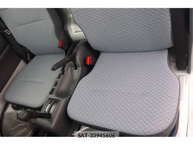 Suzuki CARRY TRUCK 2026-03 8665918-23