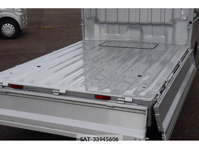 Suzuki CARRY TRUCK 2026-03 8665918-25