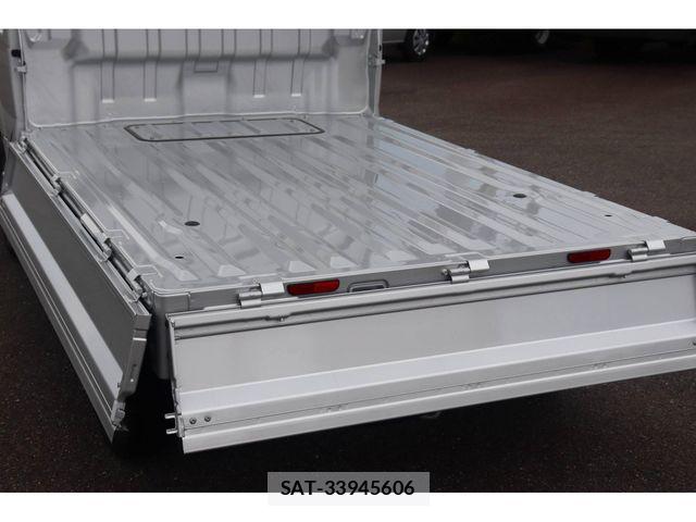 Suzuki CARRY TRUCK 2026-03 8665918-26