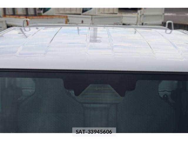 Suzuki CARRY TRUCK 2026-03 8665918-6