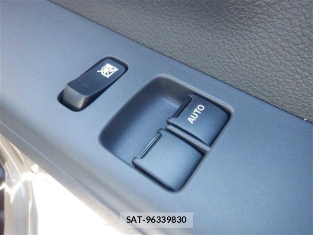 Suzuki CARRY TRUCK 2025-12 8658360-8