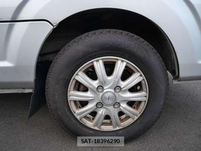 Suzuki CARRY TRUCK 2018-12 8658366-10