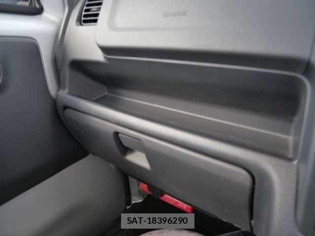 Suzuki CARRY TRUCK 2018-12 8658366-15