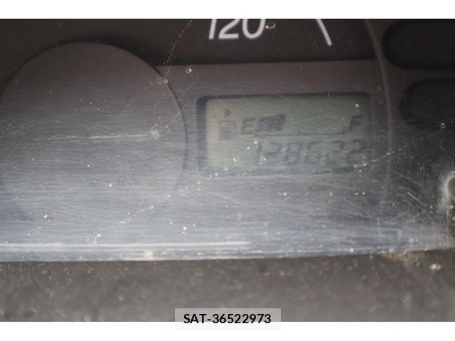 Suzuki CARRY TRUCK 2006-09 8658359-3