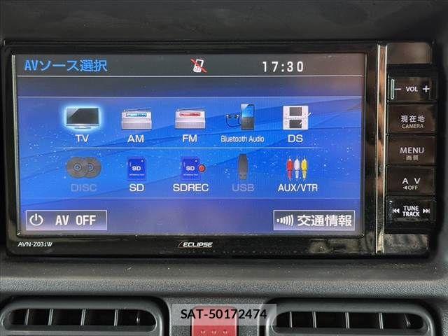 Suzuki CARRY TRUCK 2017-01 8658369-20