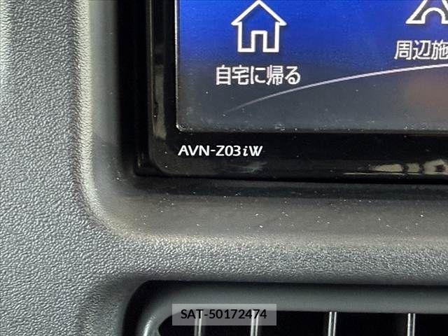 Suzuki CARRY TRUCK 2017-01 8658369-23