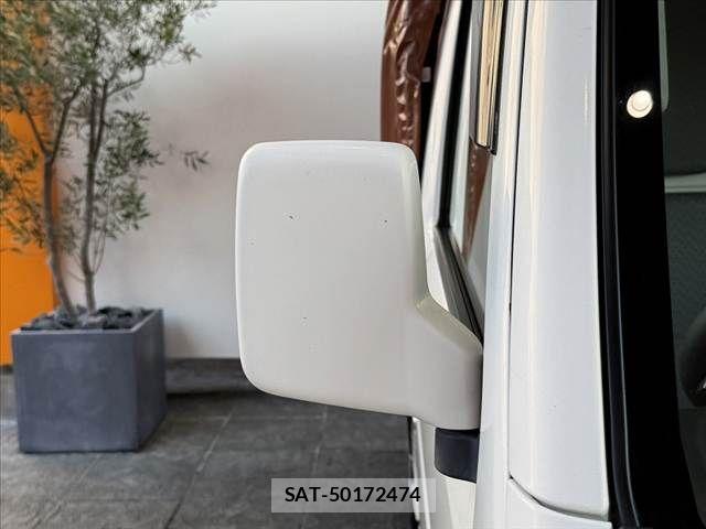 Suzuki CARRY TRUCK 2017-01 8658369-26