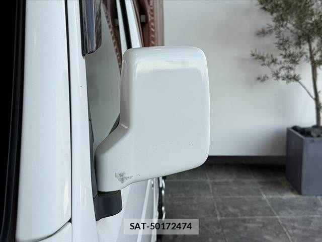 Suzuki CARRY TRUCK 2017-01 8658369-27