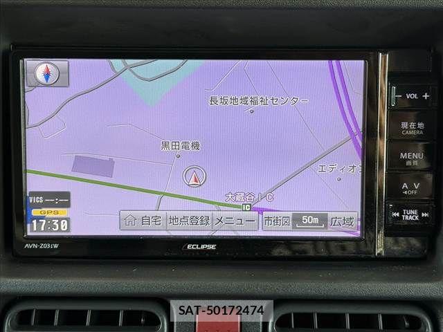 Suzuki CARRY TRUCK 2017-01 8658369-2