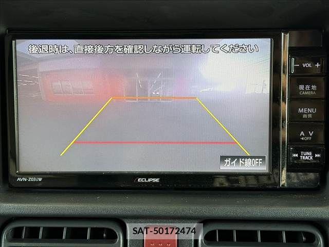 Suzuki CARRY TRUCK 2017-01 8658369-3
