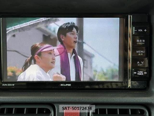 Suzuki CARRY TRUCK 2017-01 8658369-4