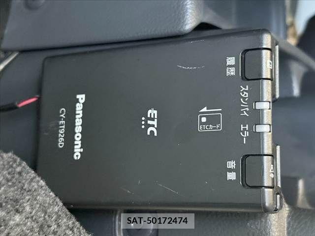 Suzuki CARRY TRUCK 2017-01 8658369-5