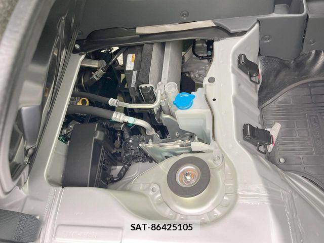 Suzuki CARRY TRUCK 2018-09 8658364-13