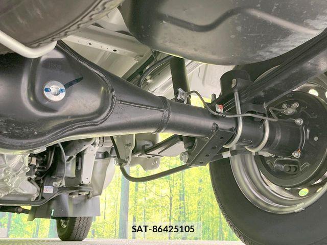Suzuki CARRY TRUCK 2018-09 8658364-14