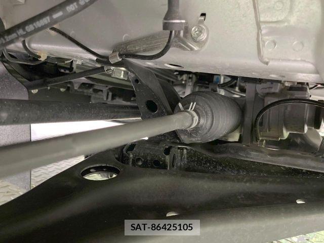 Suzuki CARRY TRUCK 2018-09 8658364-17