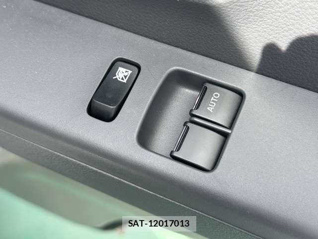 Suzuki CARRY TRUCK 2026-01 8658361-10
