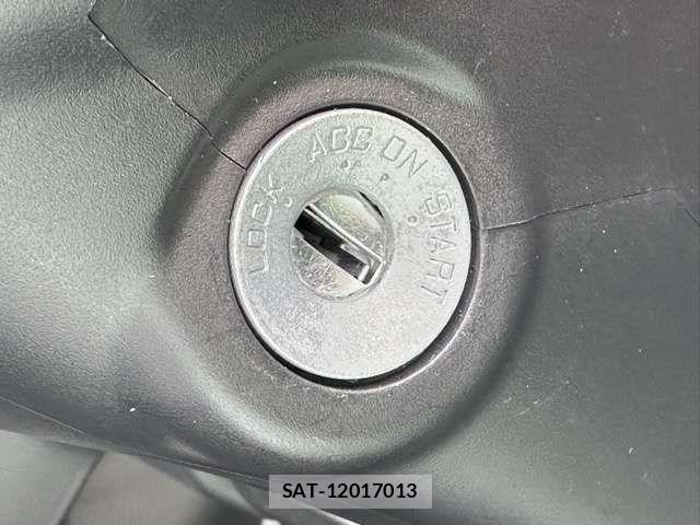 Suzuki CARRY TRUCK 2026-01 8658361-14