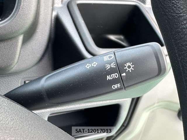 Suzuki CARRY TRUCK 2026-01 8658361-15