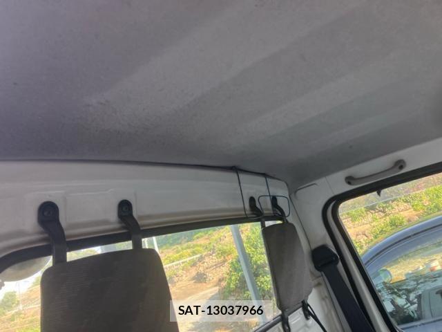 Suzuki CARRY TRUCK 2005-03 8685281-15