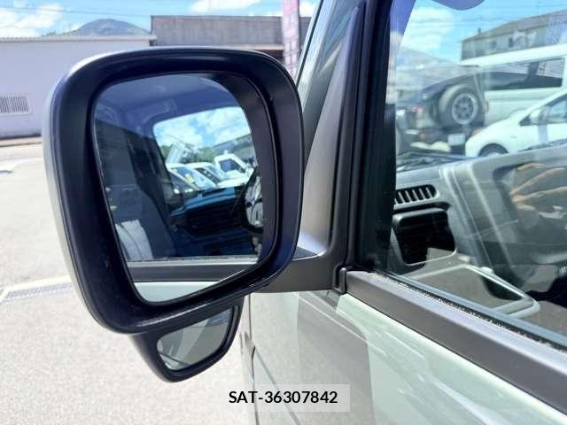 Suzuki CARRY TRUCK 2026-02 8685282-15