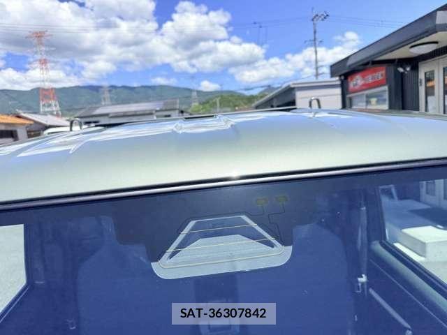 Suzuki CARRY TRUCK 2026-02 8685282-16