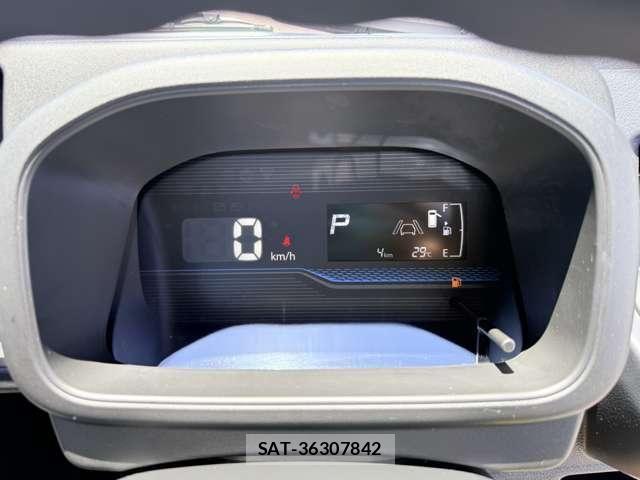 Suzuki CARRY TRUCK 2026-02 8685282-21