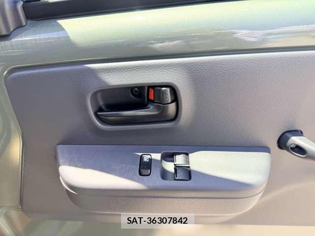 Suzuki CARRY TRUCK 2026-02 8685282-26