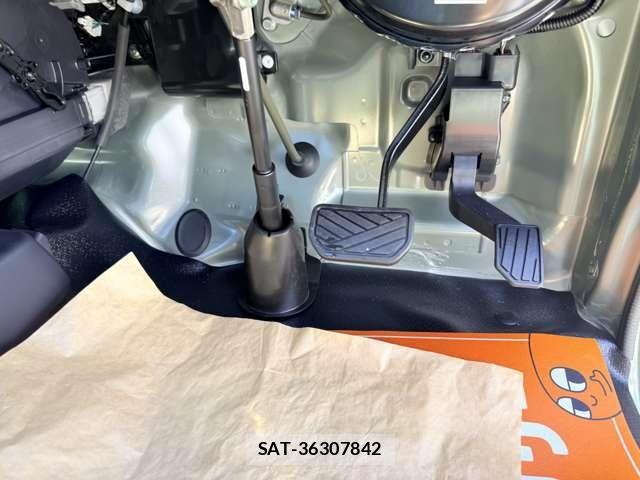 Suzuki CARRY TRUCK 2026-02 8685282-28