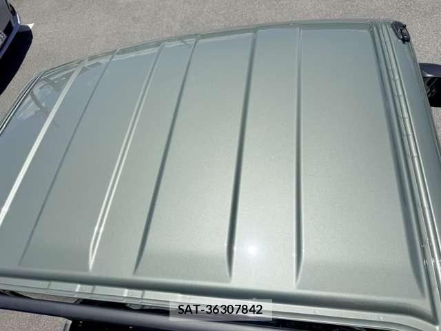 Suzuki CARRY TRUCK 2026-02 8685282-8