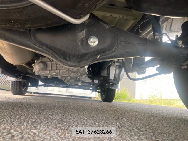 Suzuki CARRY TRUCK 2024-09 8741091-9