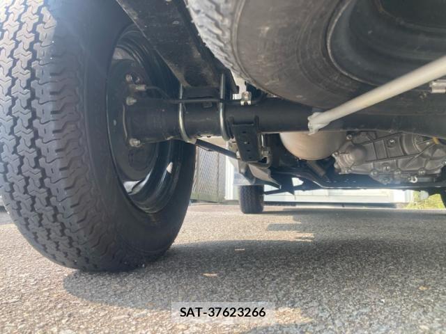 Suzuki CARRY TRUCK 2024-09 8741091-10
