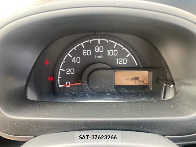 Suzuki CARRY TRUCK 2024-09 8741091-14