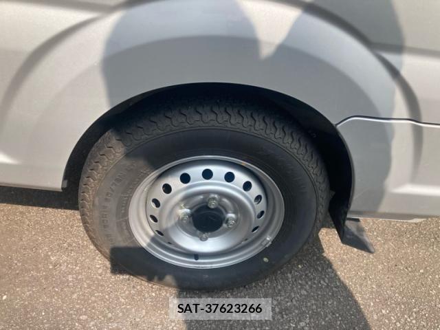 Suzuki CARRY TRUCK 2024-09 8741091-7