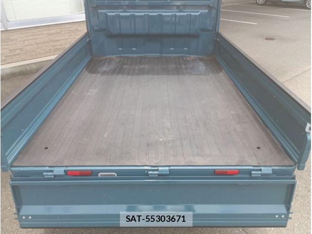 Suzuki CARRY TRUCK 2024-09 8741090-10