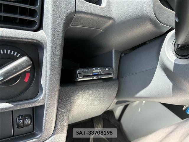 Suzuki CARRY TRUCK 2024-03 8741088-10