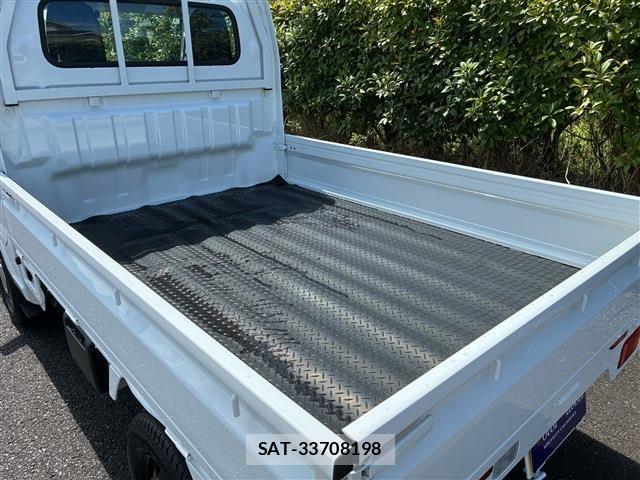 Suzuki CARRY TRUCK 2024-03 8741088-5
