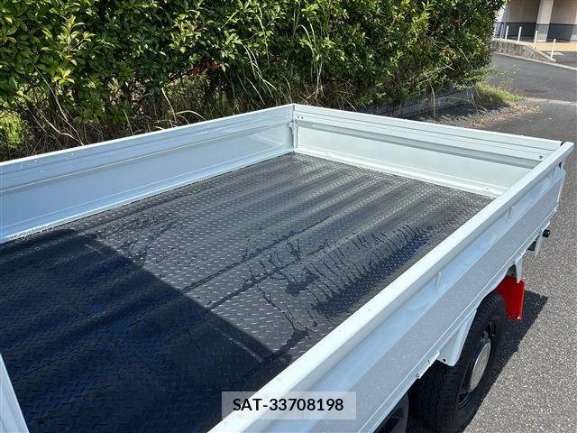 Suzuki CARRY TRUCK 2024-03 8741088-6