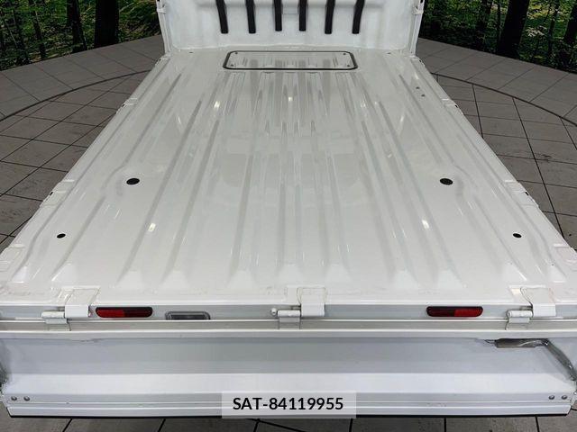 Suzuki CARRY TRUCK 2024-01 8741089-9