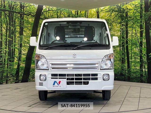 Suzuki CARRY TRUCK 2024-01 8741089-13
