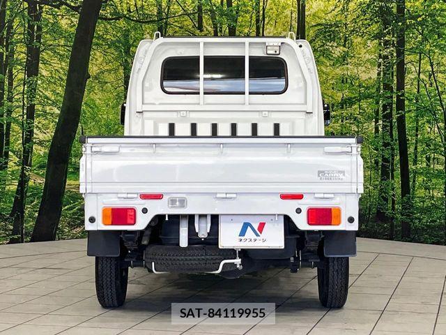 Suzuki CARRY TRUCK 2024-01 8741089-14