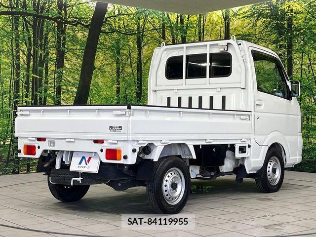 Suzuki CARRY TRUCK 2024-01 8741089-16