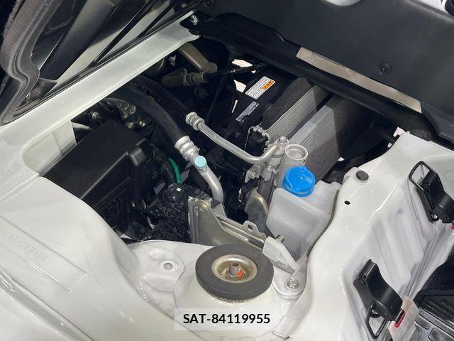 Suzuki CARRY TRUCK 2024-01 8741089-17