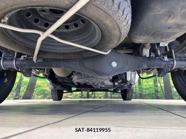 Suzuki CARRY TRUCK 2024-01 8741089-18