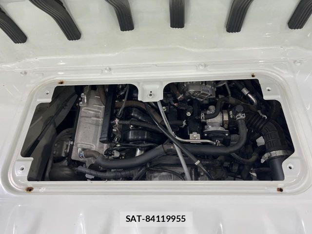Suzuki CARRY TRUCK 2024-01 8741089-19