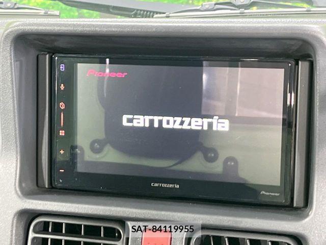 Suzuki CARRY TRUCK 2024-01 8741089-2