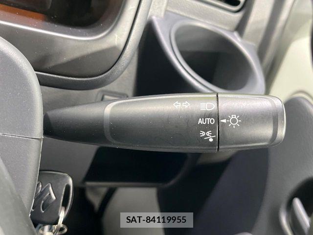 Suzuki CARRY TRUCK 2024-01 8741089-4