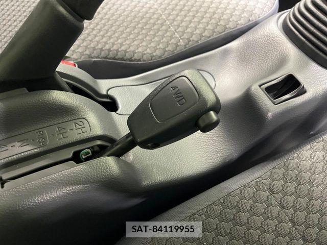 Suzuki CARRY TRUCK 2024-01 8741089-6
