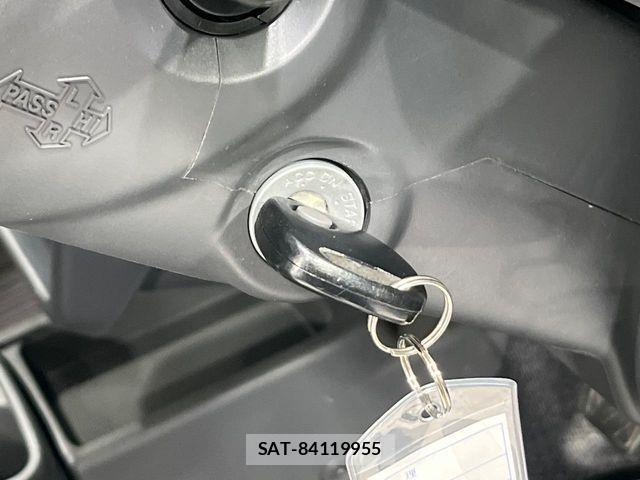 Suzuki CARRY TRUCK 2024-01 8741089-7