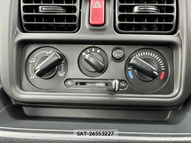 Suzuki CARRY TRUCK 2026-01 8779719-10