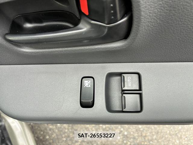 Suzuki CARRY TRUCK 2026-01 8779719-12